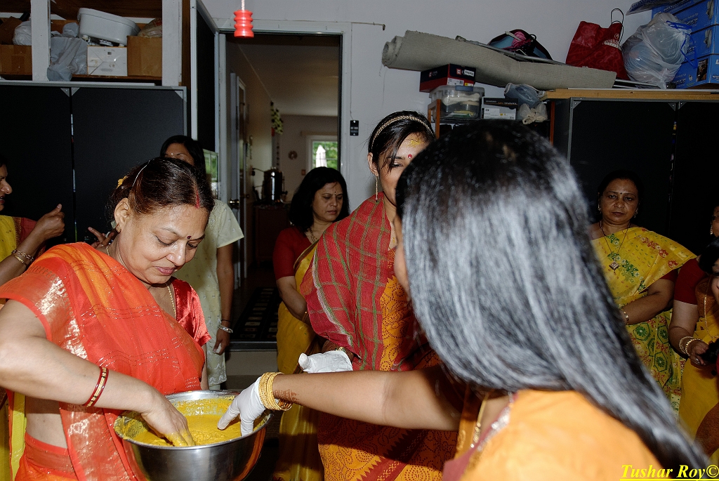 PAYAL_WEDDING-tr Image_0552.jpg